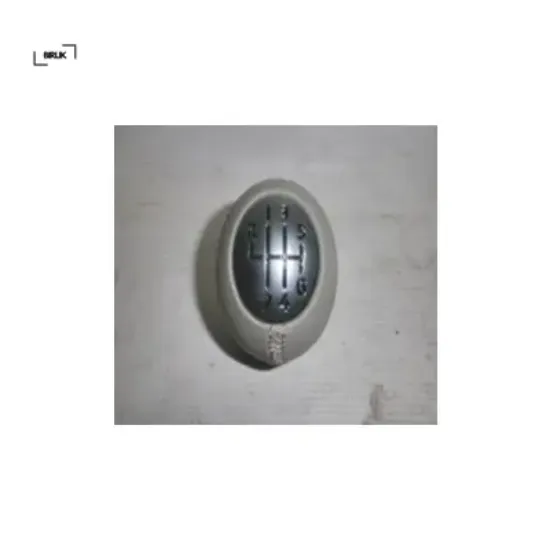 Vites topuzu gri mgn ııı-fluence Bırlık 328650025R resmi