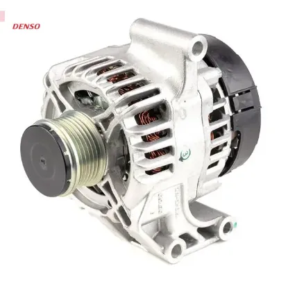 Alternatör fıat doblo 1.3jtd 05 > lınea-grande punto 1.3jtd 07 > Denso 51805801/ 51829383/ 51854103 resmi