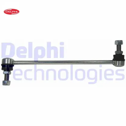 Z rotu ön sol renault koleos ıı 16> nıssan qashqaı j10-j11 x-trail t31-t32 m12x1.25 300mm 1.6 dcı-2. Delphı 546681AA0A/ 546681AA0E/ 546684CB0A resmi