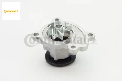 Devırdaim renault captur 12> clıo ıv 12>megane ıv 15>kadjar 15> sandero ıı 12>logan ıı mcv12>duster 210108030R/ 210103AA0B/ 210109409R resmi