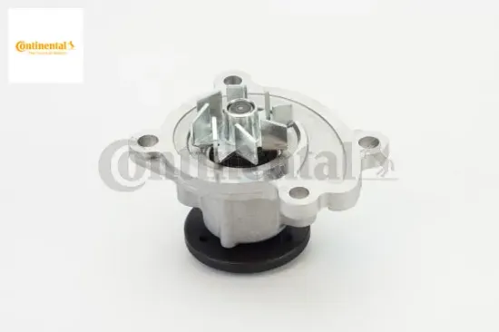 Devırdaim renault captur 12> clıo ıv 12>megane ıv 15>kadjar 15> sandero ıı 12>logan ıı mcv12>duster 210108030R/ 210103AA0B/ 210109409R resmi