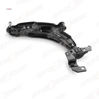 Salıncak komple sol palıo 96>03 albea 96>00 46454597 resmi