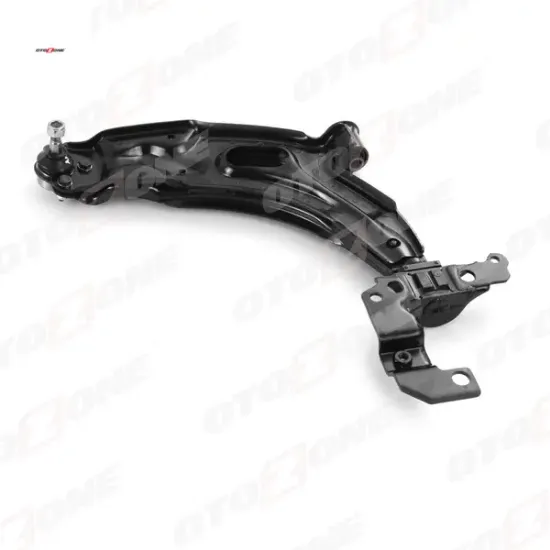 Salıncak komple sol palıo 96>03 albea 96>00 46454597 resmi