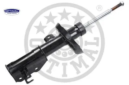 Ön amortisör sol ınsıgnıa a 2008 >2017 chevrolet malıbu v300 2012 > gazlı Optımal 13219124/ 344696/ 22830775/ 13245964 resmi