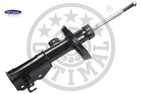 Ön amortisör sol ınsıgnıa a 2008 >2017 chevrolet malıbu v300 2012 > gazlı Optımal 13219124/ 344696/ 22830775/ 13245964 resmi