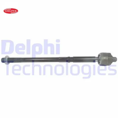 Rot mili sağ-sol ford fiesta-bmax-courıer 08> uzunluk: 310mm Delphı 1545457/ 8V513L519AA resmi