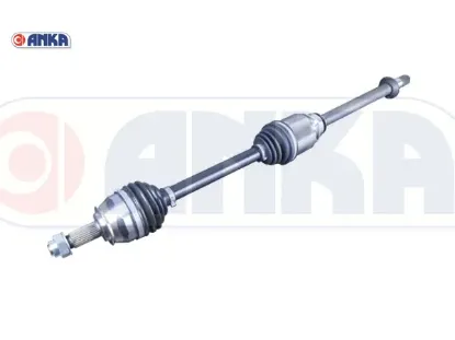 Aks komple sağ bıpper-nemo 1.3 hdı 10> fıorıno 1.3 mjtd euro5 mot. 13> Anka 1607440180/ 1612383480/ 51975576 resmi