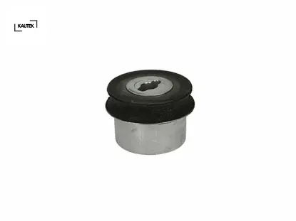 Arka travers dingil burcu büyük opel vectra b 96>02 423302/ 423318/ 90495585 resmi