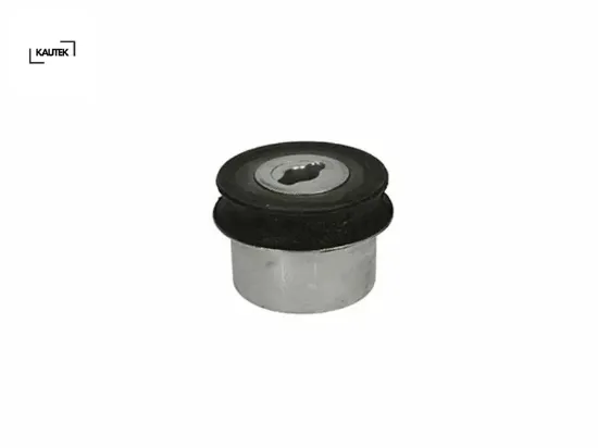 Arka travers dingil burcu büyük opel vectra b 96>02 423302/ 423318/ 90495585 resmi