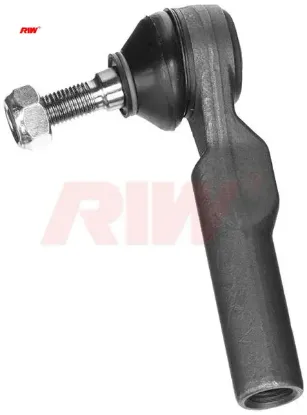 Rot başı marea 96 > doblo-albea mtj 00 > doblo 06 > Rıw 9947714/ 9947719 resmi