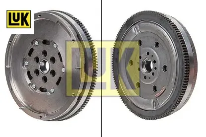 Debriyaj volanı astra l 21> corsa f 20> combo e-vıvaro c-grandland-zafıra lıfe 19> p208 19> p308 14> Luk 9818024380/ 9801995380/ 9812079680 resmi
