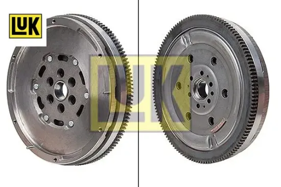 Debriyaj volanı astra l 21> corsa f 20> combo e-vıvaro c-grandland-zafıra lıfe 19> p208 19> p308 14> Luk 9818024380/ 9801995380/ 9812079680 resmi