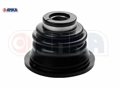 Aks körüğü iç sol bilyalı megane-kangoo-clıo-r9-r11-r19 Anka 7701470567 resmi