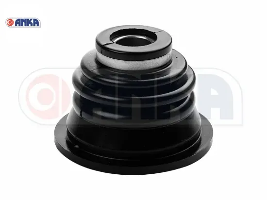 Aks körüğü iç sol bilyalı megane-kangoo-clıo-r9-r11-r19 Anka 7701470567 resmi