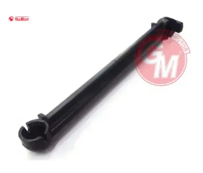 Gaz kontrol çubuğu renault megane ı 96>clıo ıı 99> kangoo 97>clıo symbol ı 98>logan 04>sandero 08> 1 Gua 7700274006/ 6001543524/ 8200851609 resmi
