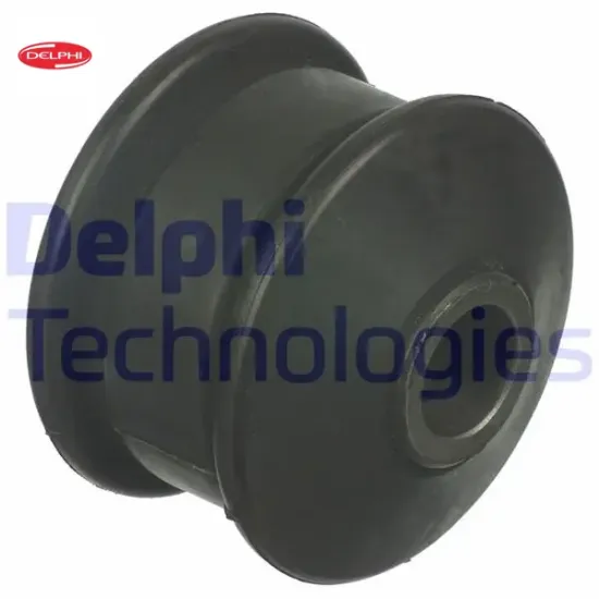Üst tabla burcu transit t15-t12 95>01 Delphı 92VB3432AA/ 6608818/ 6145773 resmi