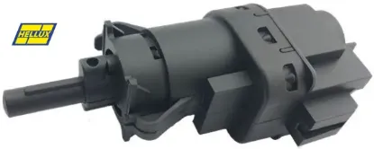 Fren müşürü fıesta v-vı-focus ıı-fusıon-mondeo ıv-transit-transit connect- jaguar mazda-volvo Hellux 3M5T13480AC/ 4832217/ 3M5T13480AB resmi