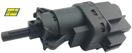 Fren müşürü fıesta v-vı-focus ıı-fusıon-mondeo ıv-transit-transit connect- jaguar mazda-volvo Hellux 3M5T13480AC/ 4832217/ 3M5T13480AB resmi