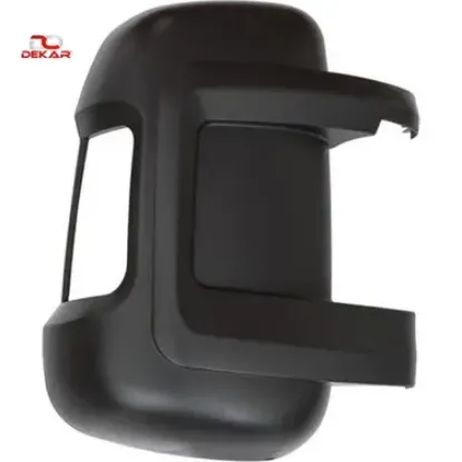 Dış dikiz ayna kapağı sağ ducato-boxer-jumper 06 > y.m Dekar 735424439/ 8156.77 resmi
