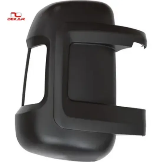 Dış dikiz ayna kapağı sağ ducato-boxer-jumper 06 > y.m Dekar 735424439/ 8156.77 resmi