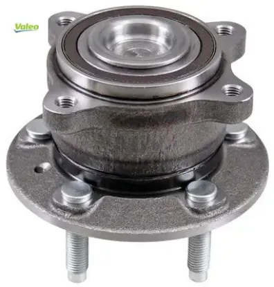 Arka teker poryası astra k 15>22 Valeo 13517460/ 13507454/ 13580386 resmi