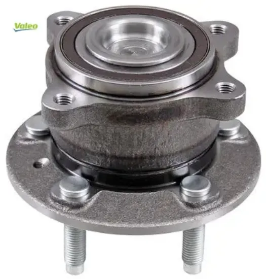 Arka teker poryası astra k 15>22 Valeo 13517460/ 13507454/ 13580386 resmi