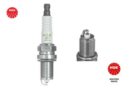 Bkr5ez buji r19 1.4 enj.-clıoııı-kangoo-meganeııı-p207-p306-p307-p406-partner Ngk 5962.H8/ 194917764/ 7700274154 resmi