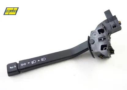Sınyal kumanda kolu ford transıt m-12 m-15 93-00 Hellux 91VB13B302AH resmi