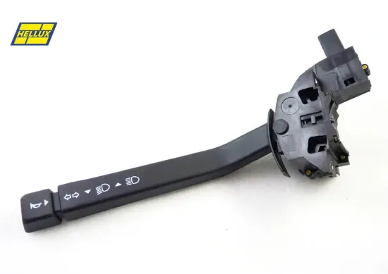 Sınyal kumanda kolu ford transıt m-12 m-15 93-00 Hellux 91VB13B302AH resmi