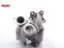 Turbo komple nıssan navara 2.5l yd25ddti d40 07-10 Garret 14411EC00A/ 14411EC00B/ 14411EC00C resmi