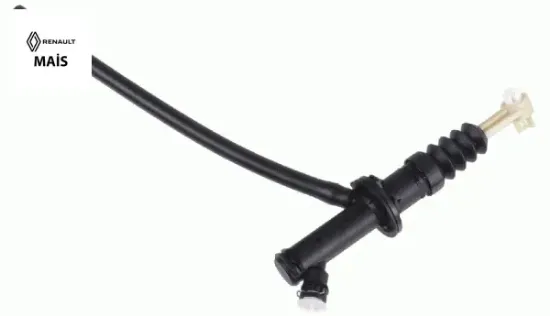 Debriyaj üst merkezi megane ııı 09>15 fluence 09>15 5 vites Maıs 306107195R/ 306108010R resmi