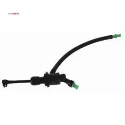 Debrıyaj üst merkezı renault kangoo ııı 08> mercedes cıtan 13>21 1.5dci 306102918R/ 8200492744 resmi
