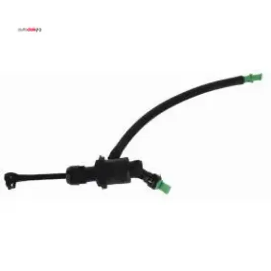 Debrıyaj üst merkezı renault kangoo ııı 08> mercedes cıtan 13>21 1.5dci 306102918R/ 8200492744 resmi