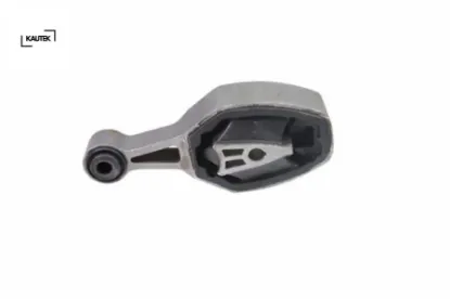 Motor takozu şanzıman crossland 17> p208 12>19 p2008 13>18 p301-c elysee 12> c3 16> c4 16> 1.2 vtı 9815650580/ 9810221880 resmi