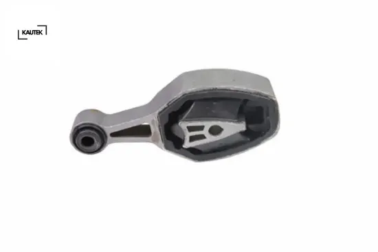 Motor takozu şanzıman crossland 17> p208 12>19 p2008 13>18 p301-c elysee 12> c3 16> c4 16> 1.2 vtı 9815650580/ 9810221880 resmi