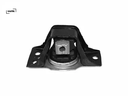 Motor takozu clıo ııı 05> modus 05> mıcra 04> 1.5 dcı 8200131305 resmi
