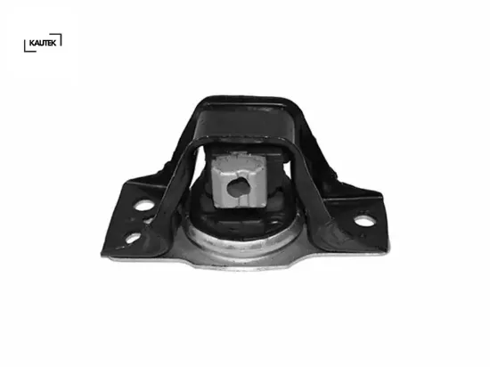 Motor takozu clıo ııı 05> modus 05> mıcra 04> 1.5 dcı 8200131305 resmi