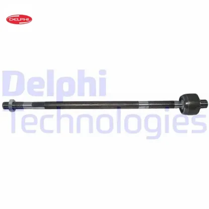 Rot kolu mercedes sprınter b906 b907 b910 . vw crafter 30-35-50 Delphı A9064600155/ 2E0713491 resmi
