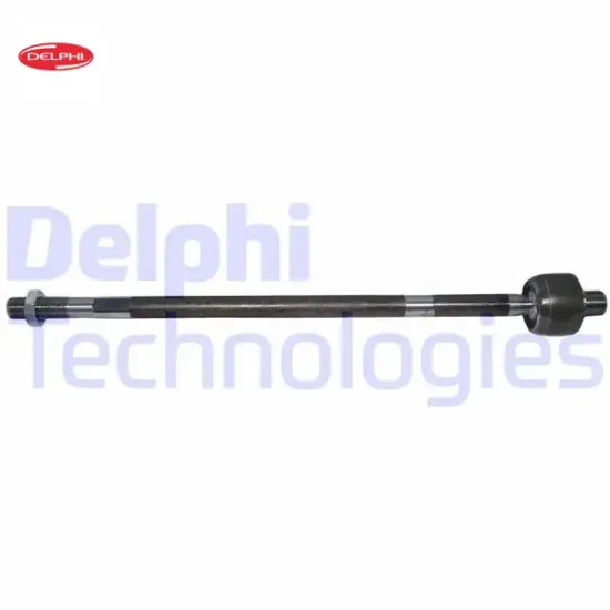 Rot kolu mercedes sprınter b906 b907 b910 . vw crafter 30-35-50 Delphı A9064600155/ 2E0713491 resmi