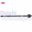 Rot kolu mercedes sprınter b906 b907 b910 . vw crafter 30-35-50 Delphı A9064600155/ 2E0713491 resmi