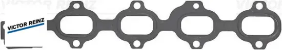 Egzoz manıfold contası mercedes om622 om626 w205 w447 . renault r9m 1.6 dci trafıc megane talısman A6261420000/ 140362263R/ 290.821 resmi