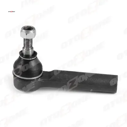 Rot başı sağ-sol peugeot boxer-cıtroen jumper-fıat ducato 94>02 1306716080/ 4018.H4 resmi