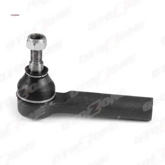 Rot başı sağ-sol peugeot boxer-cıtroen jumper-fıat ducato 94>02 1306716080/ 4018.H4 resmi