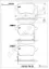 Arka fren balatası opel corsa e 14>19 adam 14>19 15 jant rpo j67 fıat egea 16> 500l 13> 264mm 95517078/ 1605285/ 77367914/ 77366595 resmi