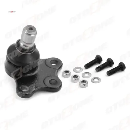 Rotil ön sağ-sol opel crossland 17> peugeot p208 12> p301 12> p2008 13> cıtroen c3 aırcross 17> c3 0 3640.77 resmi
