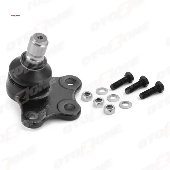 Rotil ön sağ-sol opel crossland 17> peugeot p208 12> p301 12> p2008 13> cıtroen c3 aırcross 17> c3 0 3640.77 resmi