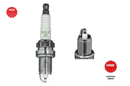 Buji tek tırnak astra g-astra h 04 > corsa d 06> ınsıgnıa a 08> vectra c 02> 1.2-1.4-1.6 xep-xer Ngk 1214031/ 1214120/ 95519058 resmi