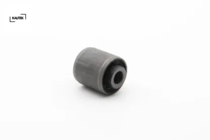 Salıncak burcu arka büyük ford focus ı 10-1998-11-2004 98AG5K652AK/ 4M515K652AD/ 98AG5K652AK resmi