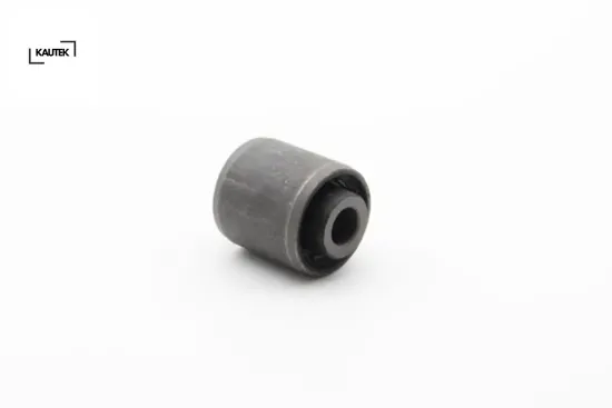 Salıncak burcu arka büyük ford focus ı 10-1998-11-2004 98AG5K652AK/ 4M515K652AD/ 98AG5K652AK resmi
