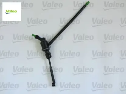 Debriyaj üst merkezi renault master ııı 10> opel movano b 10> 2.3dci m9t 15.87 mm Valeo 8200673232/ 4419533/ 306106218R resmi